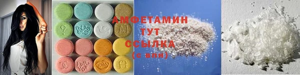 стаф Богородицк